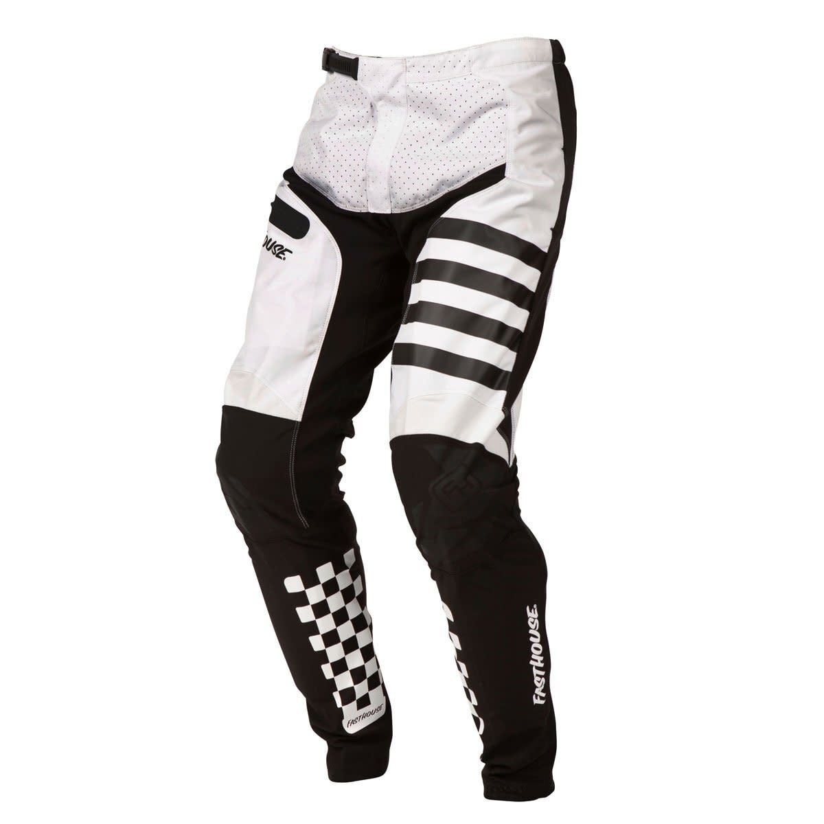 Fasthouse Fastline 2 MTB Pant | Bike 