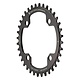 Wolf Tooth 104 BCD Chainring (34T Drop Stop) Wolf Tooth 104 BCD Chainring (34T Drop Stop)