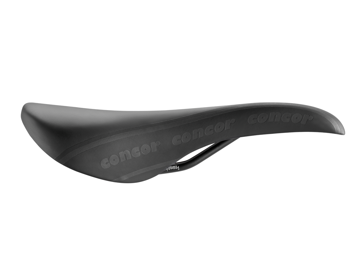 San Marco San Marco Concor Dynamic Wide Saddle