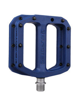 Burgtec Burgtec MK4 Composite Pedals