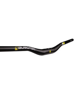 Burgtec Burgtec Ride Wide Alloy Enduro Handlebar