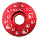 Burgtec Burgtec Top Cap