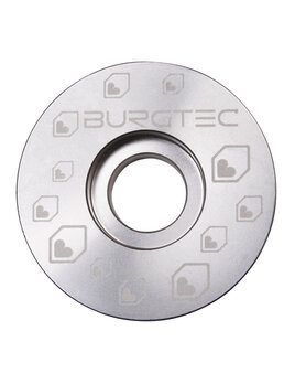 Burgtec Burgtec Top Cap