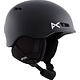 Anon. Anon Kid's Burner Ski & Snowboard Helmet