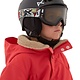 Anon. Anon Kid's Burner Ski & Snowboard Helmet