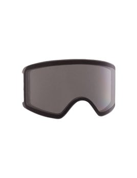 vermoeidheid ziek bezig Goggle Storage Cases & Spare Goggle Lenses Canada | Outtabounds -  Outtabounds