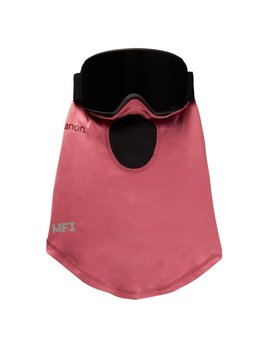 Anon. Anon Women's MFI Lightweight Neckwarmer