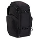 Burton Burton Booter Pack 40L Backpack