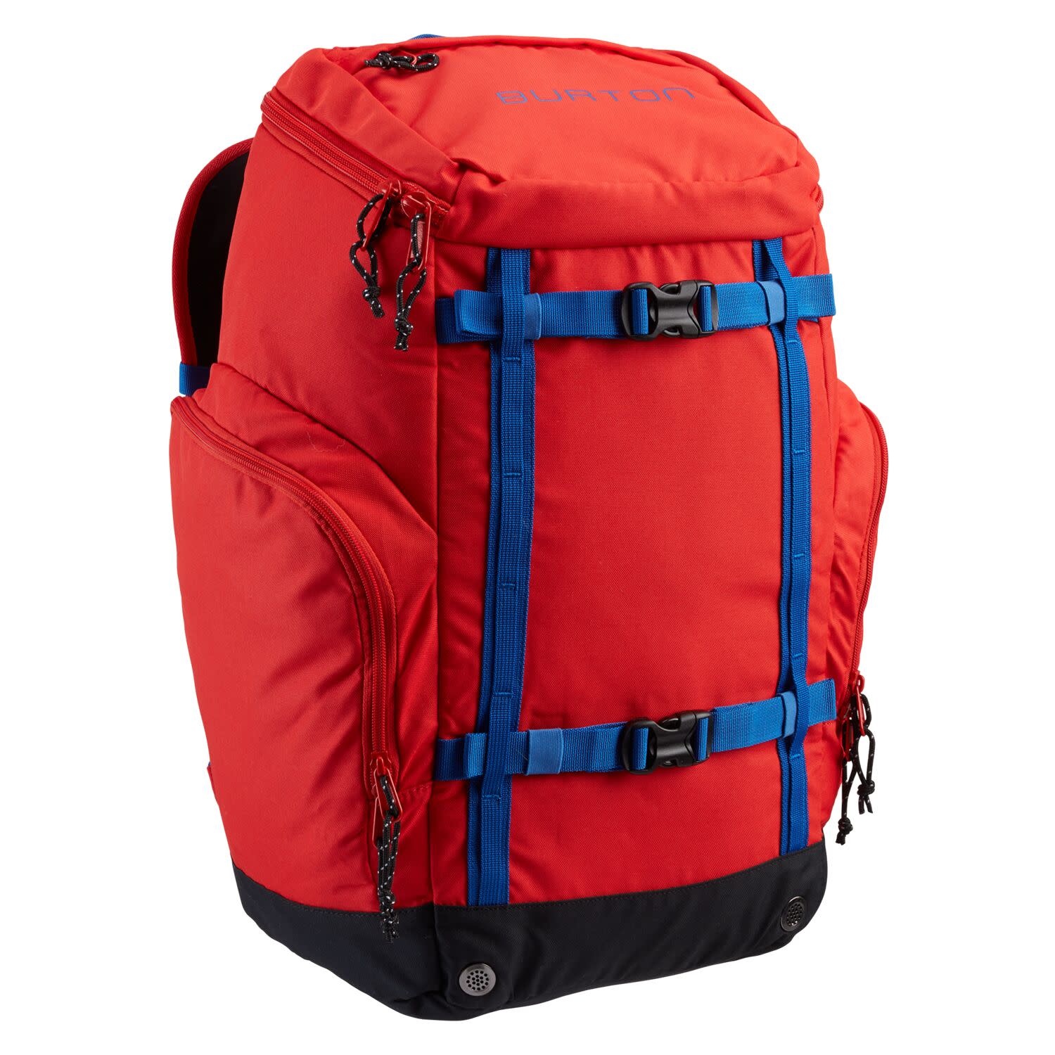 burton backpack canada