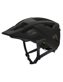 Smith Smith Session Mips Helmet