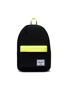 Herschel Herschel Classic XL Backpack