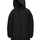 Canada Goose Canada Goose W's Camp Hooded Jacket