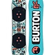 Burton Burton Kids After School Special Snowboard Package Burton Burton Kids After School Special Snowboard Package