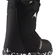 Burton Burton Kids Grom BOA® Snowboard Boot