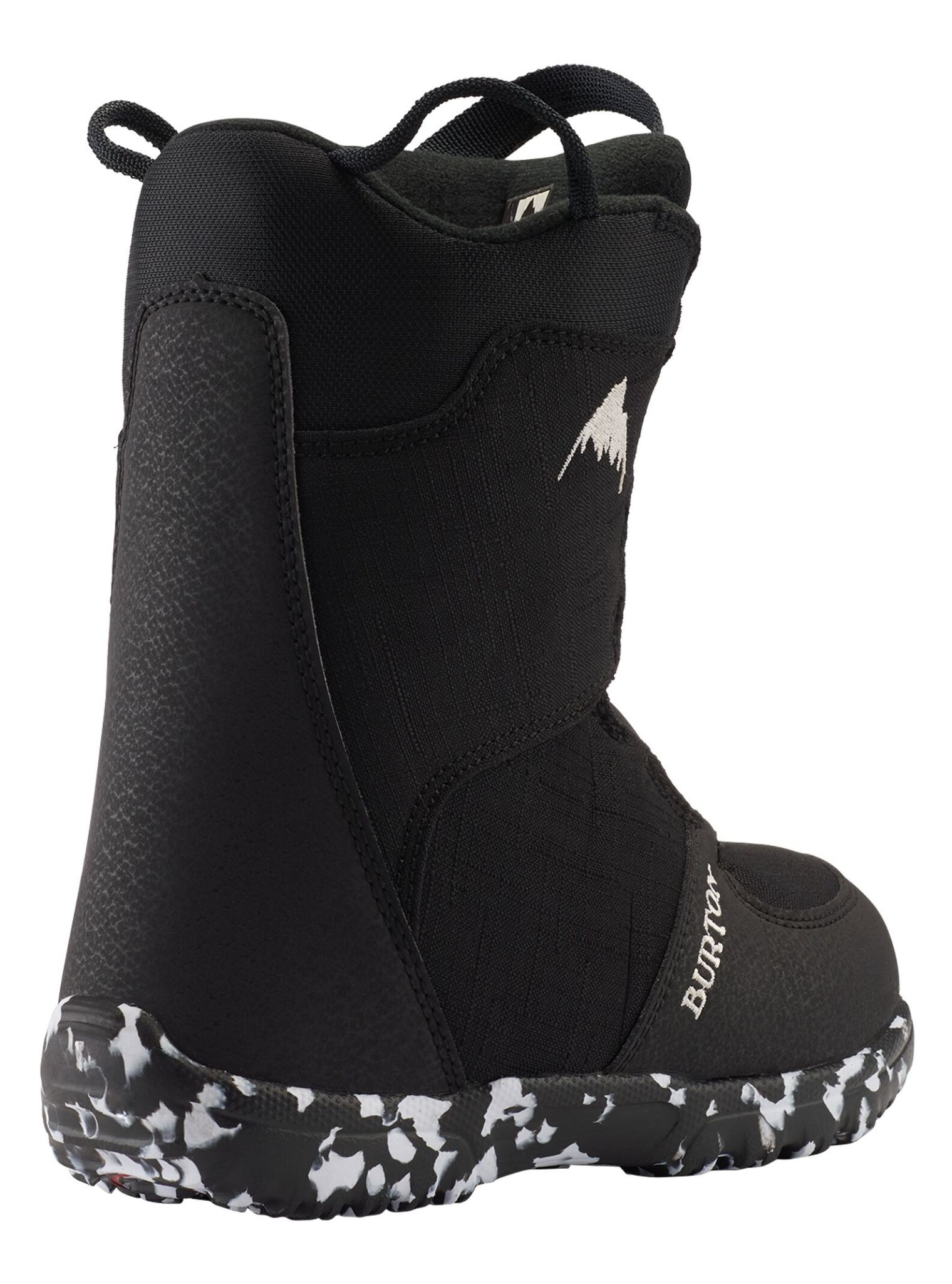 Burton Burton Kids Grom BOA Snowboard Boot