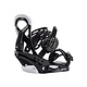 Burton Burton  Kid's Burton Smalls Re:Flex Snowboard Bindings