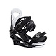 Burton Burton  Kid's Burton Smalls Re:Flex Snowboard Bindings