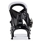 Burton Burton  Kid's Burton Smalls Re:Flex Snowboard Bindings