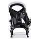 Burton Burton Kids Smalls Snowboard Binding