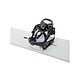 Burton Burton  Kid's Burton Smalls Re:Flex Snowboard Bindings