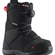 Burton Burton Kids Zipline Boa Snowboard Boot