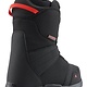 Burton Burton Kids Zipline BOA® Snowboard Boot