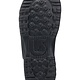 Burton Burton Kids Zipline BOA® Snowboard Boot