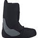 Burton Burton Kids Zipline BOA® Snowboard Boot