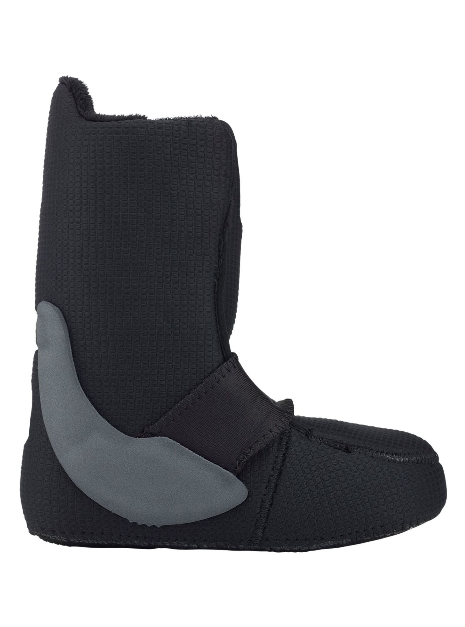 Burton Kids Zipline BOA® Snowboard Boot | Burton Canada Burton Kids Zipline BOA® Snowboard Boot | Burton Canada