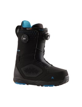 Burton Burton Men's Photon BOA® Snowboard Boot