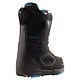 Burton Burton Men's Photon BOA® Snowboard Boot