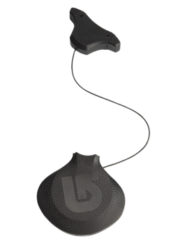 Burton Burton Riglet Snowboard Reel