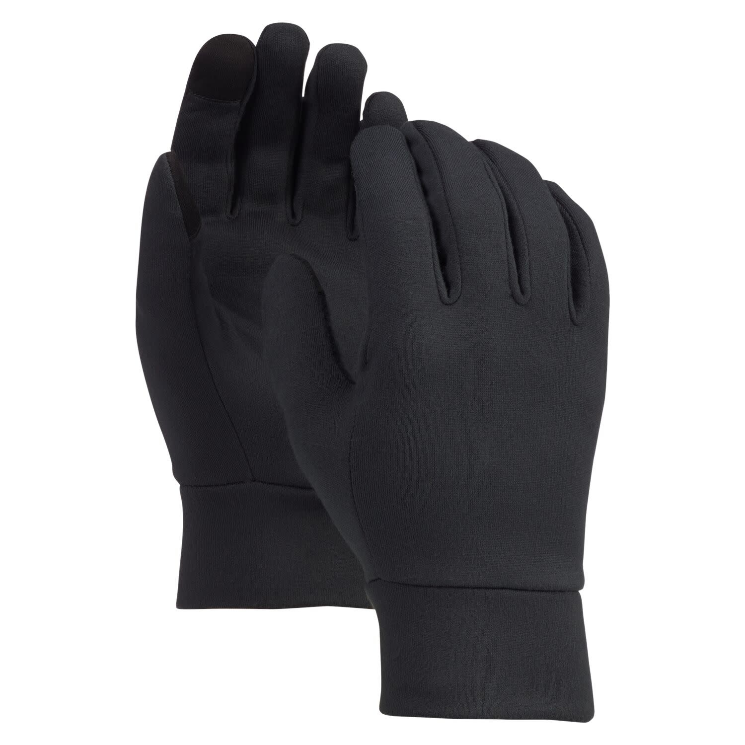 Burton Burton Men's Gore-Tex Mitten