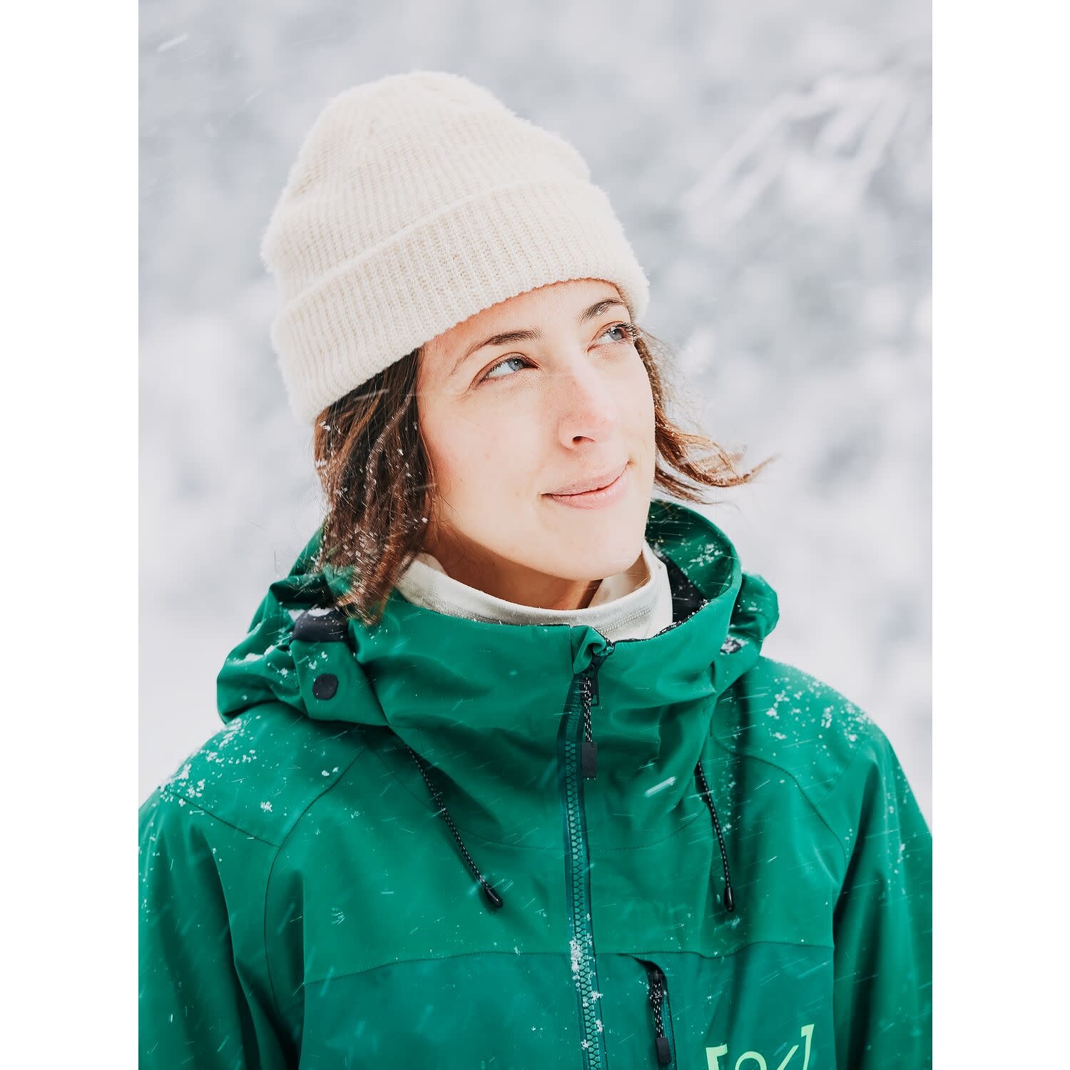 Burton DND Beanie 3-Pack - Outtabounds