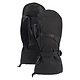 Burton Burton Men's Deluxe Gore-Tex Mitten