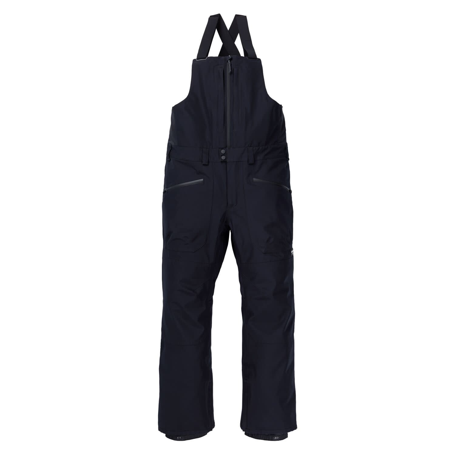 Burton Men's Gore-Tex Reserve Bib Pant | Burton Canada Outerwear