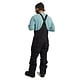 Burton Burton Men's Gore-Tex Reserve Bib Pant