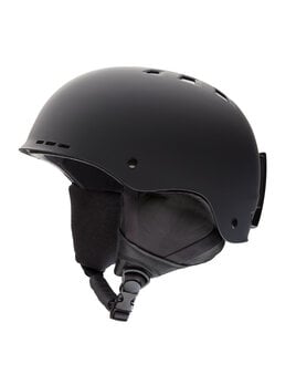 Smith Smith Holt Snow Helmet