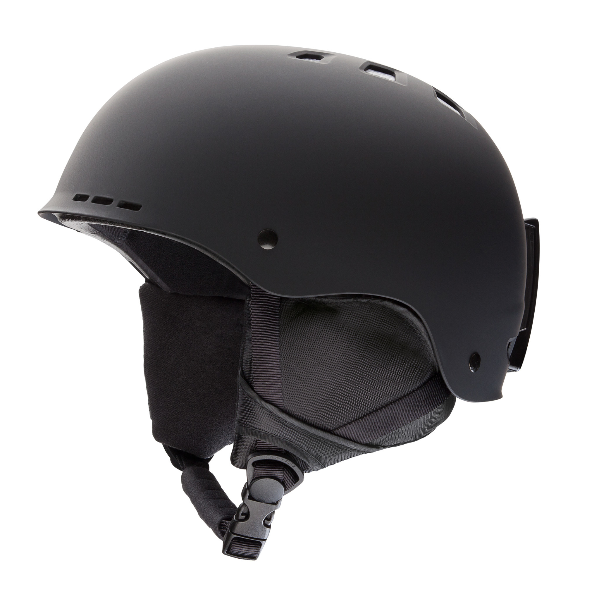 Smith Smith Holt Snow/Bike Helmet