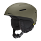 Smith Smith Altus MIPS Snow Helmet
