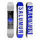 Salomon Snowboard Salomon M's Huck Knife Snowboard (2022)