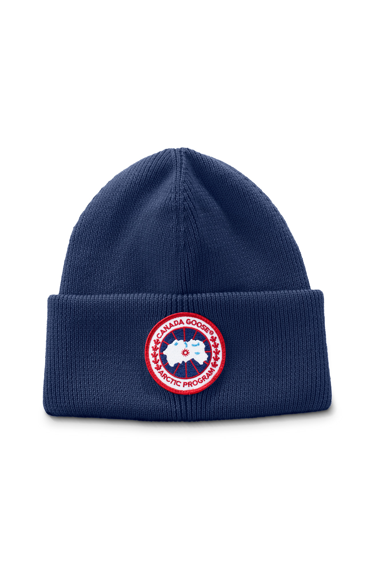 Canada Goose Arctic Disc Toque 
