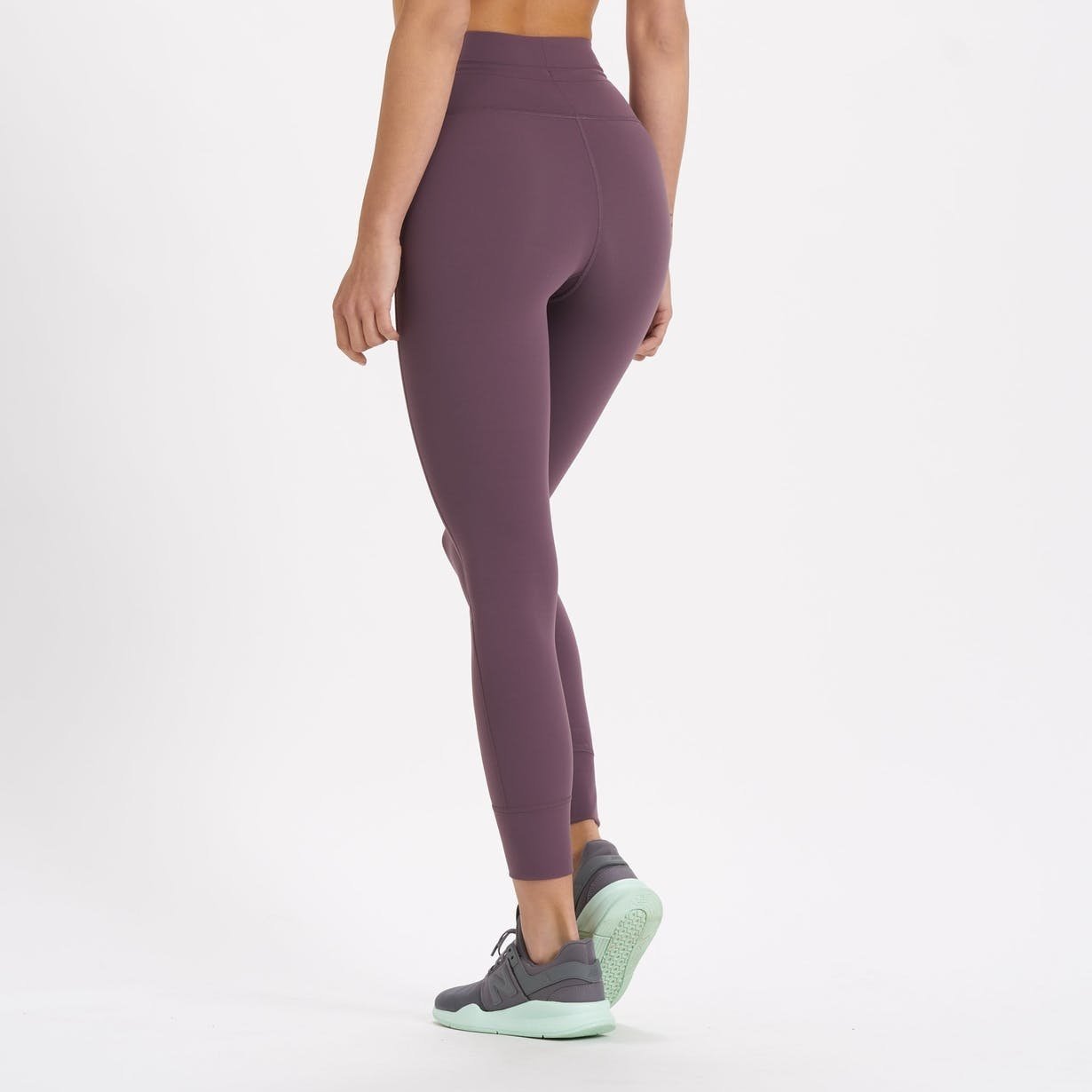 Vuori: Our softest leggings in a brand new color