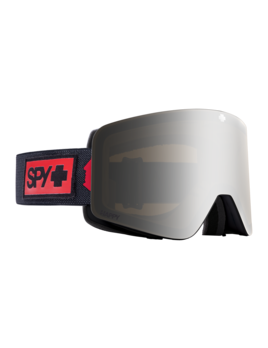 SPY Spy Marauder Snow Goggle