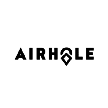 Airhole