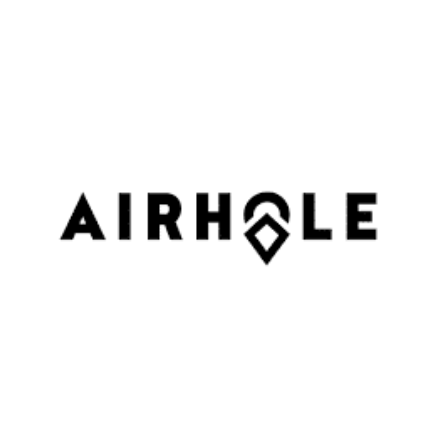 Airhole