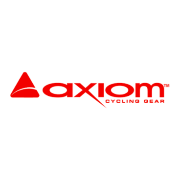 Axiom