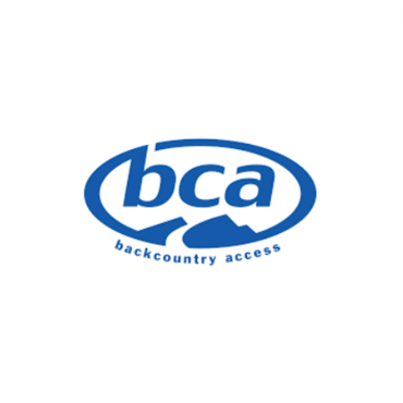 BCA