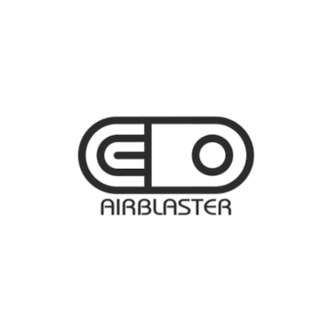 Airblaster