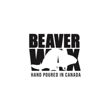 Beaver Wax